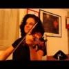 Violinisti/e per studiare i... - ultimo messaggio di paganina